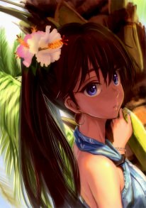 hentai on moregirls (1418)